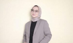 Psikolog UMM Rasa Minder Saat Bukber Wajar, Setiap Orang Punya Ritme Hidup Berbeda