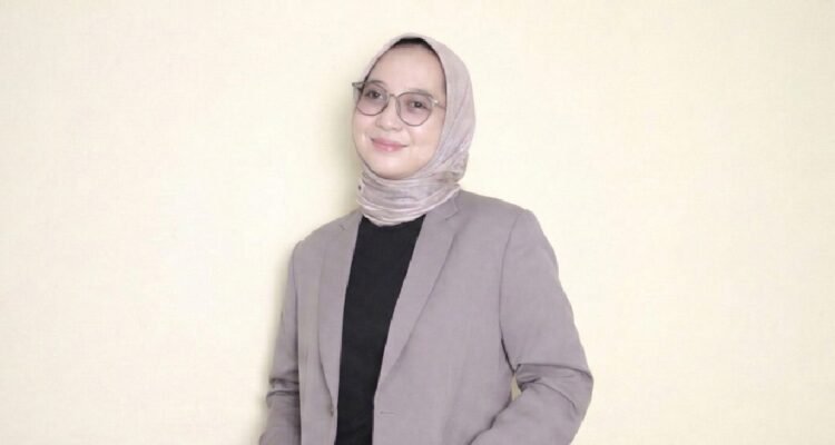 Psikolog UMM Rasa Minder Saat Bukber Wajar, Setiap Orang Punya Ritme Hidup Berbeda