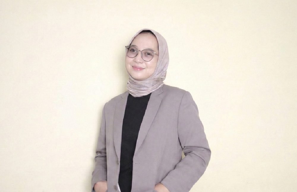 Psikolog UMM Rasa Minder Saat Bukber Wajar, Setiap Orang Punya Ritme Hidup Berbeda