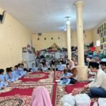 Santunan RS Lavalette (2) IHC RS Lavalette Malang Gelar Santunan pada 158 Anak Yatim