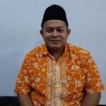 Wakil Ketua Fraksi PKS Wakil Ketua DPRD dari Fraksi PKS Trio Agus: Aspirasi Masyarakat Jadi Bahan Evaluasi Program Pemerintah