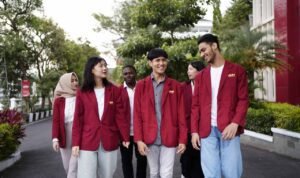 c1_20260321_19544429