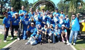 c1_20260323_09324224