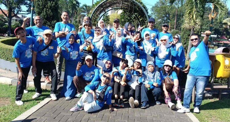 c1_20260323_09324224