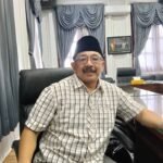 c1_20260327_15193970 Anggota DPRD Kota Malang Arief Wahyudi Soroti Kebijakan ASN Bersepeda, Usulkan Solusi Lebih Fleksibel.( Djoko W)