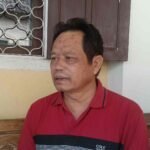 c1_20260327_15360576 Ketua RW 1 Sukoharjo Soroti Minimnya Koordinasi SPPG, Pengelola Klaim Libatkan Warga Lokal