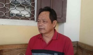 Ketua RW 1 Sukoharjo Soroti Minimnya Koordinasi SPPG, Pengelola Klaim Libatkan Warga Lokal