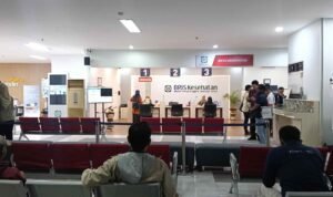 BPJS Kesehatan Malang Klarifikasi Isu Dugaan Fraud, Tegaskan Proses Kerja Sama Transparan dan Tanpa Pungutan