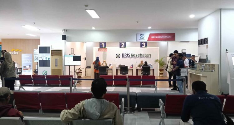 BPJS Kesehatan Malang Klarifikasi Isu Dugaan Fraud, Tegaskan Proses Kerja Sama Transparan dan Tanpa Pungutan