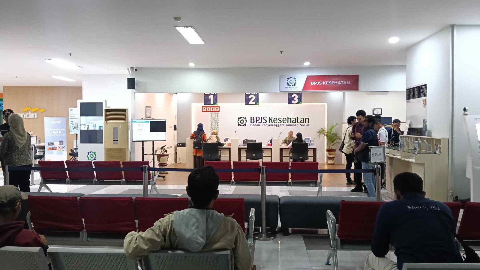 BPJS Kesehatan Malang Klarifikasi Isu Dugaan Fraud, Tegaskan Proses Kerja Sama Transparan dan Tanpa Pungutan