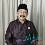 Arief Wahyudi Ingatkan Dampak UU HKPD, Belanja Pegawai 30 Persen Dinilai Ancam Nasib Honorer dan PPPK