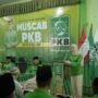 10 Kandidat Ketua DPC PKB Kota Malang Muncul di Muscab, Arah Kepemimpinan Baru Jadi Sorotan