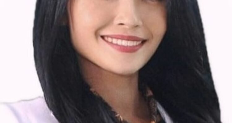 Dokter RS UB Bagikan Cara Cegah Campak, Vaksinasi Jadi Kunci