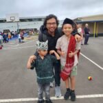 lebaran di Australia Lebaran Tanpa Mudik, Dosen UMM Rasakan Idulfitri Sunyi namun Bermakna di Australia