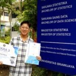 Mahasiswa UB Raih Juara 3 PILMAPRES 2026, Tawarkan Sistem Mentoring Guru Berbasis Data