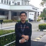 Lebaran di Negeri Jiran, Mahasiswa UMM Temukan Makna Baru Idulfitri di Perantauan.(Ist)