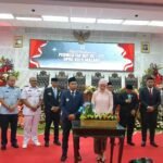 Momentum HUT DPRD Kota Malang Jadi Ajang Introspeksi dan Penguatan Kinerja Anggota untuk Rakyat