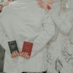 Candaan Lebaran “Nikah Sama Sepupu”, Bolehkah dalam Islam? Ini Penjelasannya