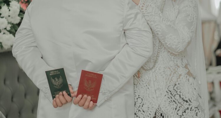 Candaan Lebaran “Nikah Sama Sepupu”, Bolehkah dalam Islam? Ini Penjelasannya