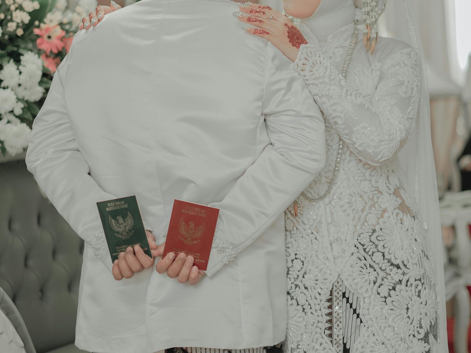 Candaan Lebaran “Nikah Sama Sepupu”, Bolehkah dalam Islam? Ini Penjelasannya