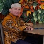 Awal Berbeda, Akhir Berbeda: Fenomena Ibadah “Campuran” di Ramadan