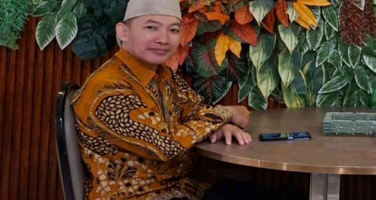 Awal Berbeda, Akhir Berbeda: Fenomena Ibadah “Campuran” di Ramadan