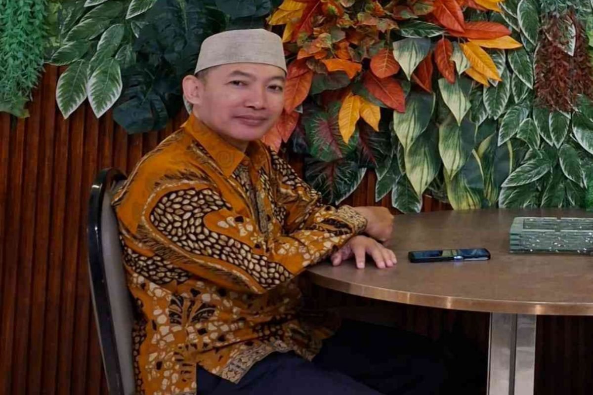 Awal Berbeda, Akhir Berbeda: Fenomena Ibadah “Campuran” di Ramadan