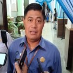 Disdikbud Kota Malang Harap Pembelajaran Tatap Muka Tetap Diprioritaskan, Evaluasi MBG Dilakukan Usai Lebaran.(Djoko W)