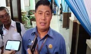 z2_20260326_18202959 Disdikbud Kota Malang Harap Pembelajaran Tatap Muka Tetap Diprioritaskan, Evaluasi MBG Dilakukan Usai Lebaran.(Djoko W)