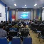 Polinema Tancap Gas Siapkan SDM Kendaraan Listrik, ITERATI Dorong Kolaborasi Nasional