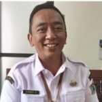 FKD Perkuat Layanan Disabilitas di Malang, Kadinsos Donny Sandito Soroti Pemerataan Program