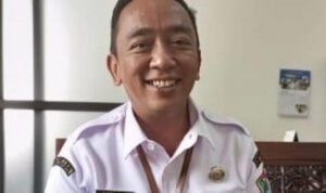 FKD Perkuat Layanan Disabilitas di Malang, Kadinsos Donny Sandito Soroti Pemerataan Program