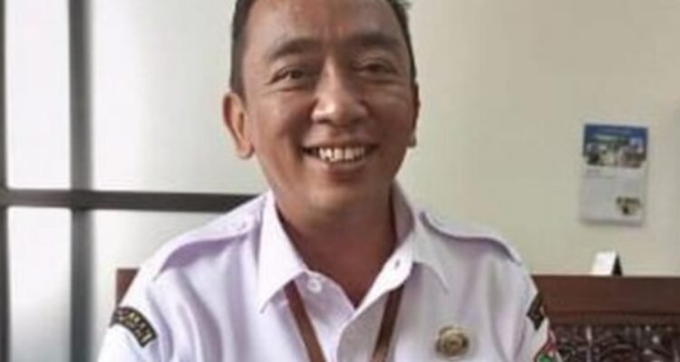 FKD Perkuat Layanan Disabilitas di Malang, Kadinsos Donny Sandito Soroti Pemerataan Program