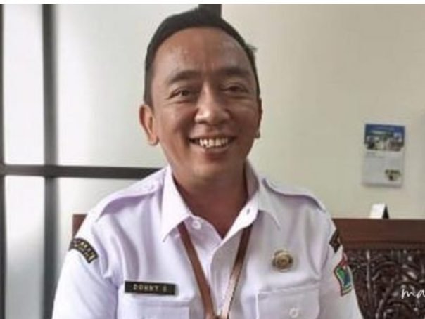 FKD Perkuat Layanan Disabilitas di Malang, Kadinsos Donny Sandito Soroti Pemerataan Program