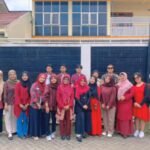 Lembaga Kursus di Malang Tumbuh Pesat, ISS Tawarkan Program Terpadu hingga Digital Marketing