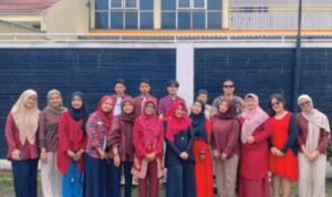 Lembaga Kursus di Malang Tumbuh Pesat, ISS Tawarkan Program Terpadu hingga Digital Marketing