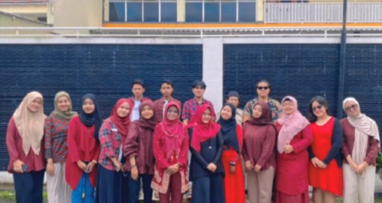 Lembaga Kursus di Malang Tumbuh Pesat, ISS Tawarkan Program Terpadu hingga Digital Marketing