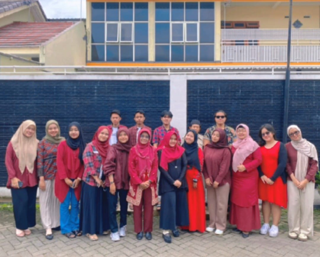 Lembaga Kursus di Malang Tumbuh Pesat, ISS Tawarkan Program Terpadu hingga Digital Marketing