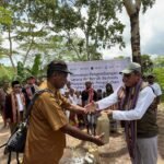 NTT UMM Resmi Jadi Mitra UNESCO, Perkuat Peran Global dalam Konservasi Air