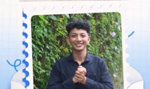 67 Mahasiswa UB Lolos Seleksi Ketat, Salah Satunya dari FMIPA Resmi Jadi Google Student Ambassador 2026.