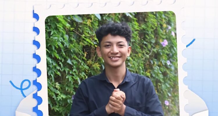 67 Mahasiswa UB Lolos Seleksi Ketat, Salah Satunya dari FMIPA Resmi Jadi Google Student Ambassador 2026.