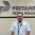 Pertamina Patra Niaga Apresiasi Polres Malang atas Komitmen Penegakan Hukum Penyalahgunaan LPG Subsidi