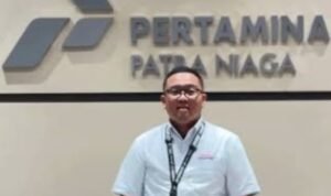 Pertamina Patra Niaga Apresiasi Polres Malang atas Komitmen Penegakan Hukum Penyalahgunaan LPG Subsidi