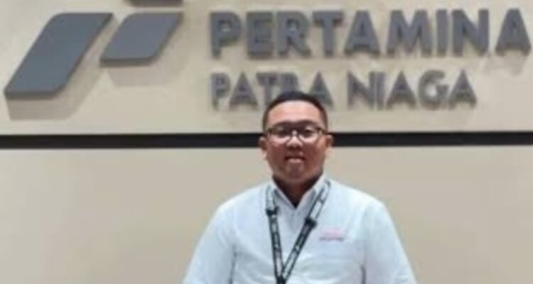 Pertamina Patra Niaga Apresiasi Polres Malang atas Komitmen Penegakan Hukum Penyalahgunaan LPG Subsidi