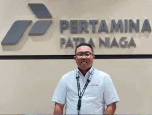 Pertamina Patra Niaga Apresiasi Polres Malang atas Komitmen Penegakan Hukum Penyalahgunaan LPG Subsidi