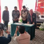 Jaga Akurasi Data Pemilih, Bawaslu Kota Malang Gencarkan Uji Petik dan Buka Posko Aduan