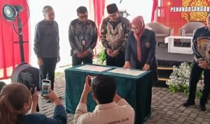 Jaga Akurasi Data Pemilih, Bawaslu Kota Malang Gencarkan Uji Petik dan Buka Posko Aduan