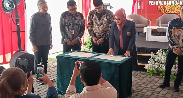 Jaga Akurasi Data Pemilih, Bawaslu Kota Malang Gencarkan Uji Petik dan Buka Posko Aduan