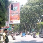 Reklame Rokok Kepung Sekolah, DPRD Kota Malang Geram: Perda Dilanggar Demi Kejar PAD?