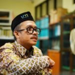 dosen um Bukan Sekadar Ideologi: Dosen UM Bongkar Akar Rumit Konflik Iran–AS–Israel